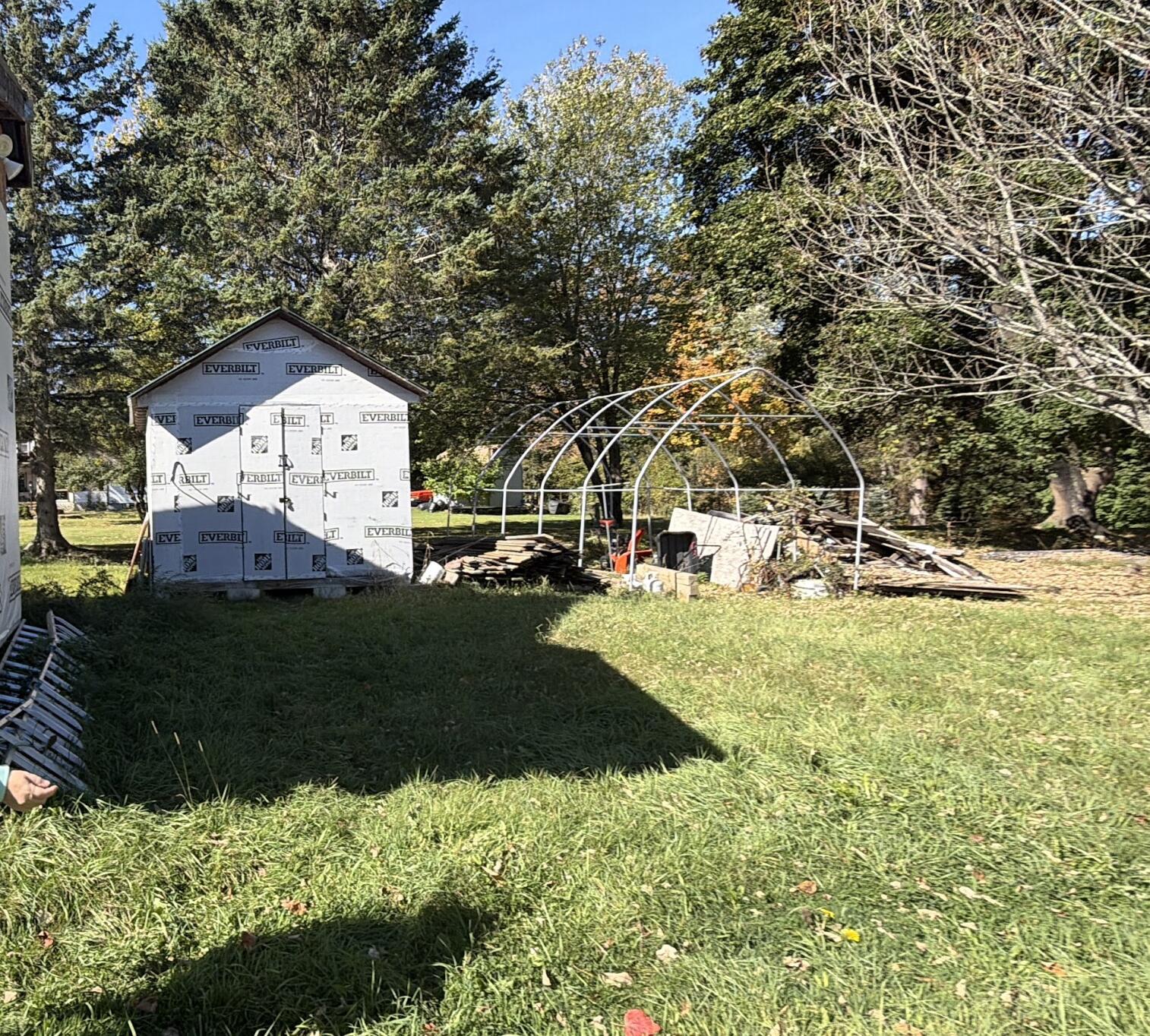 87 Spring Street Gardiner ME 04345