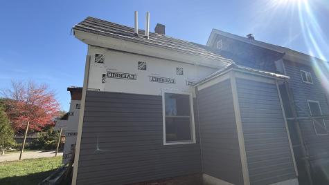 87 Spring Street Gardiner ME 04345