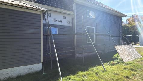 87 Spring Street Gardiner ME 04345