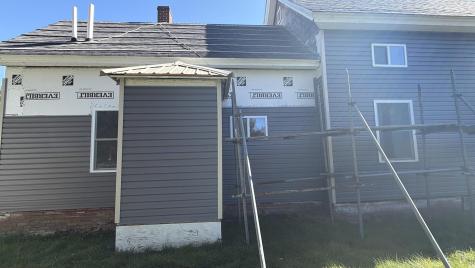 87 Spring Street Gardiner ME 04345