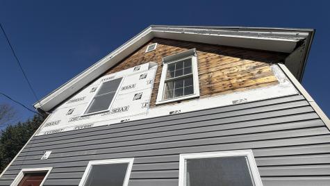 87 Spring Street Gardiner ME 04345