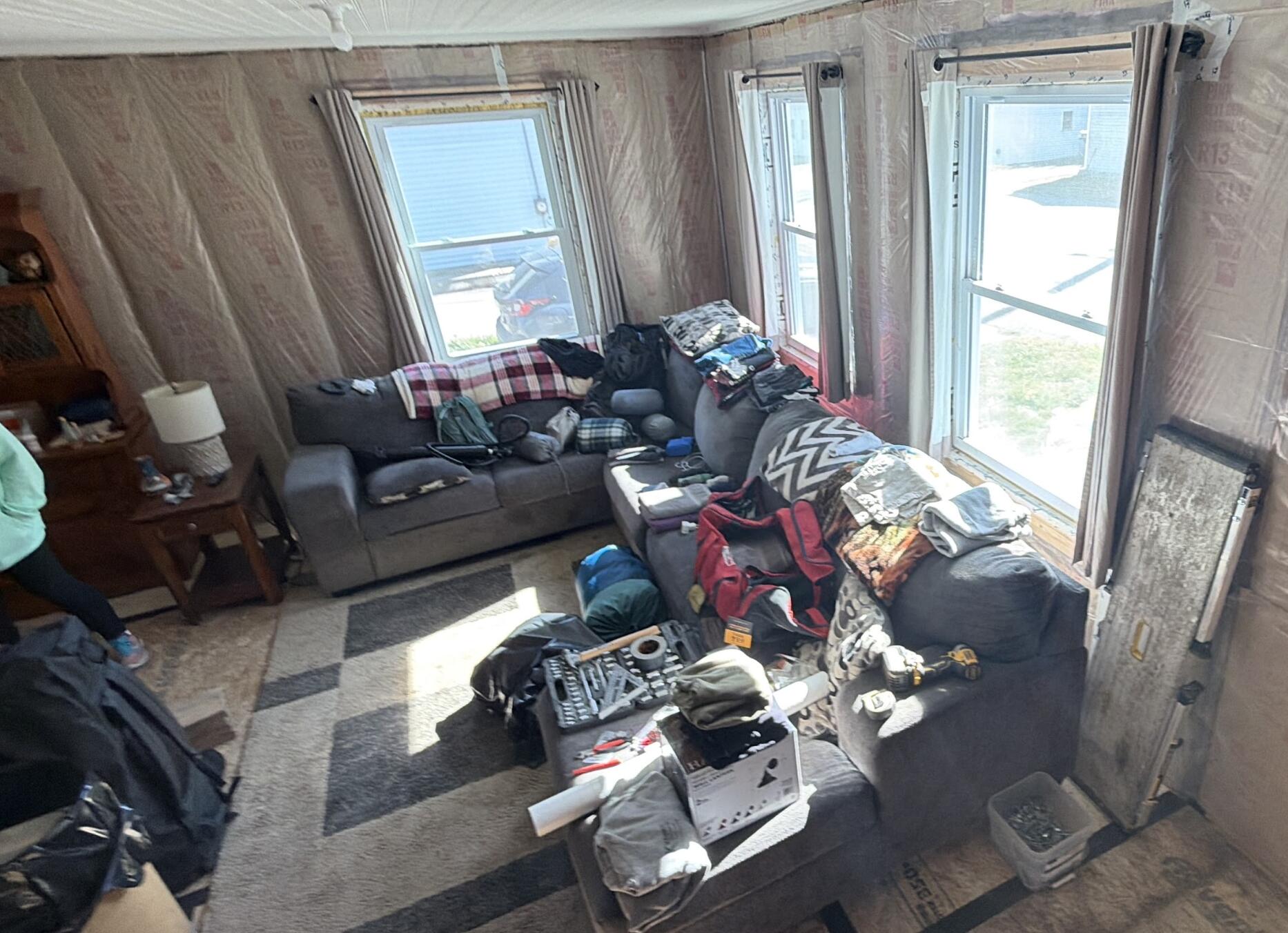 87 Spring Street Gardiner ME 04345