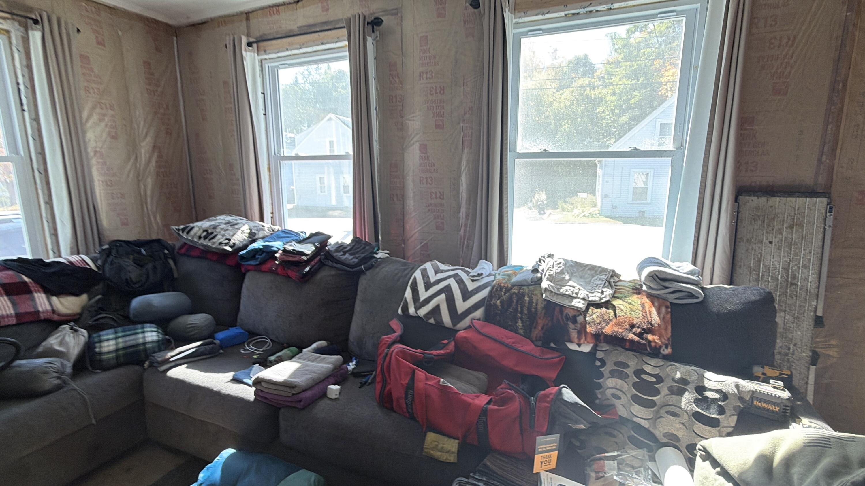 87 Spring Street Gardiner ME 04345