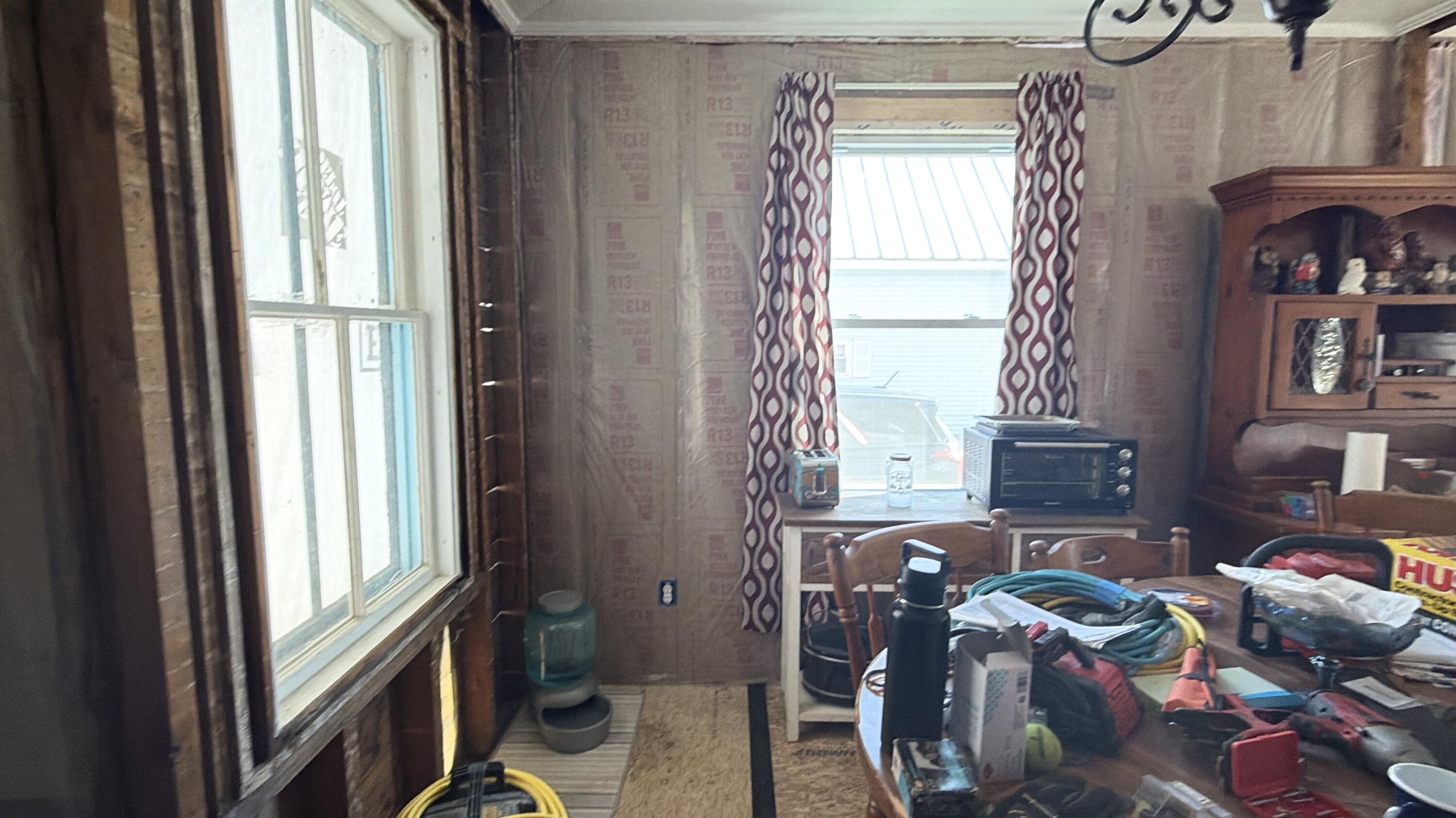 87 Spring Street Gardiner ME 04345