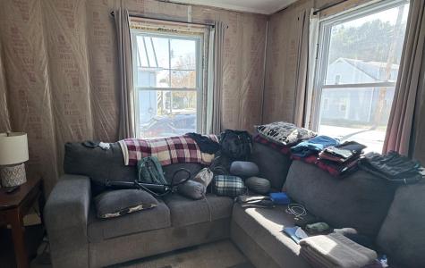 87 Spring Street Gardiner ME 04345