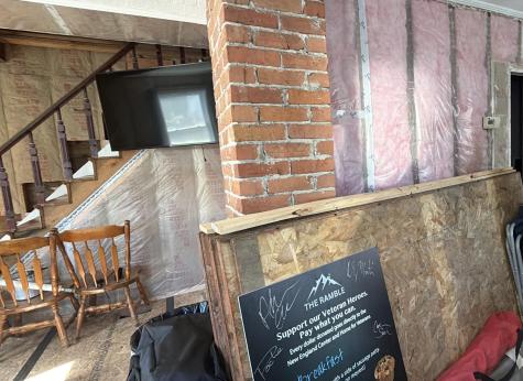 87 Spring Street Gardiner ME 04345