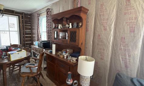 87 Spring Street Gardiner ME 04345