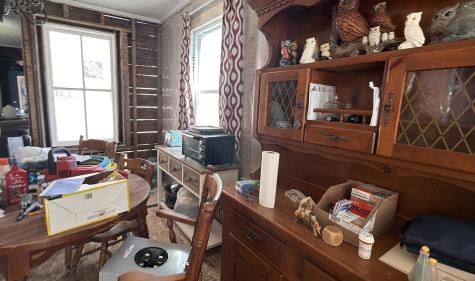 87 Spring Street Gardiner ME 04345