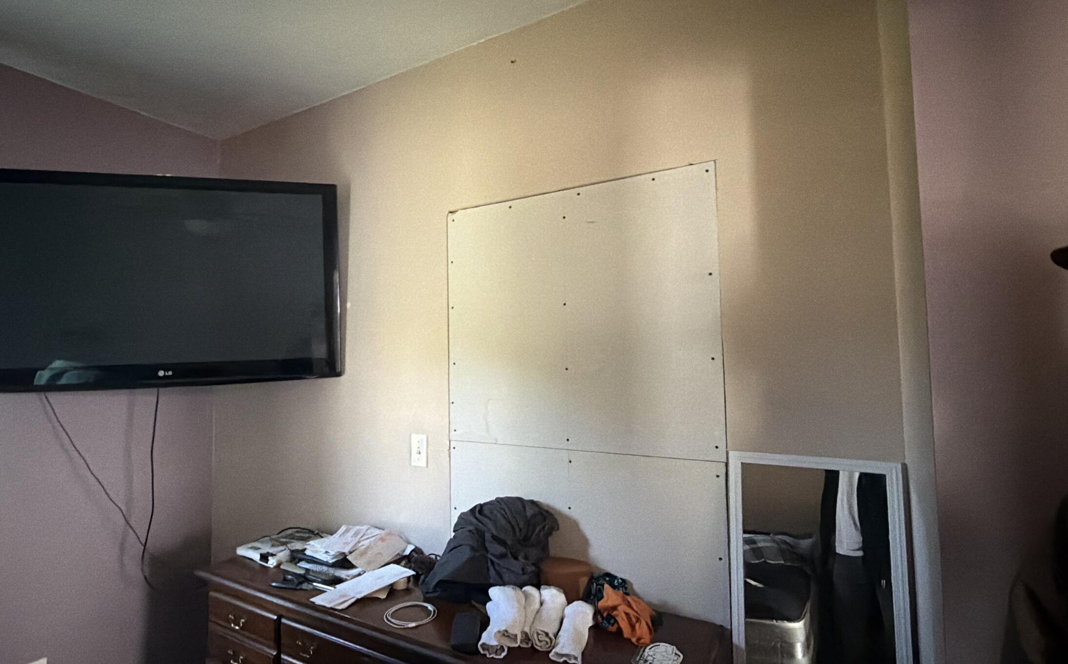 87 Spring Street Gardiner ME 04345