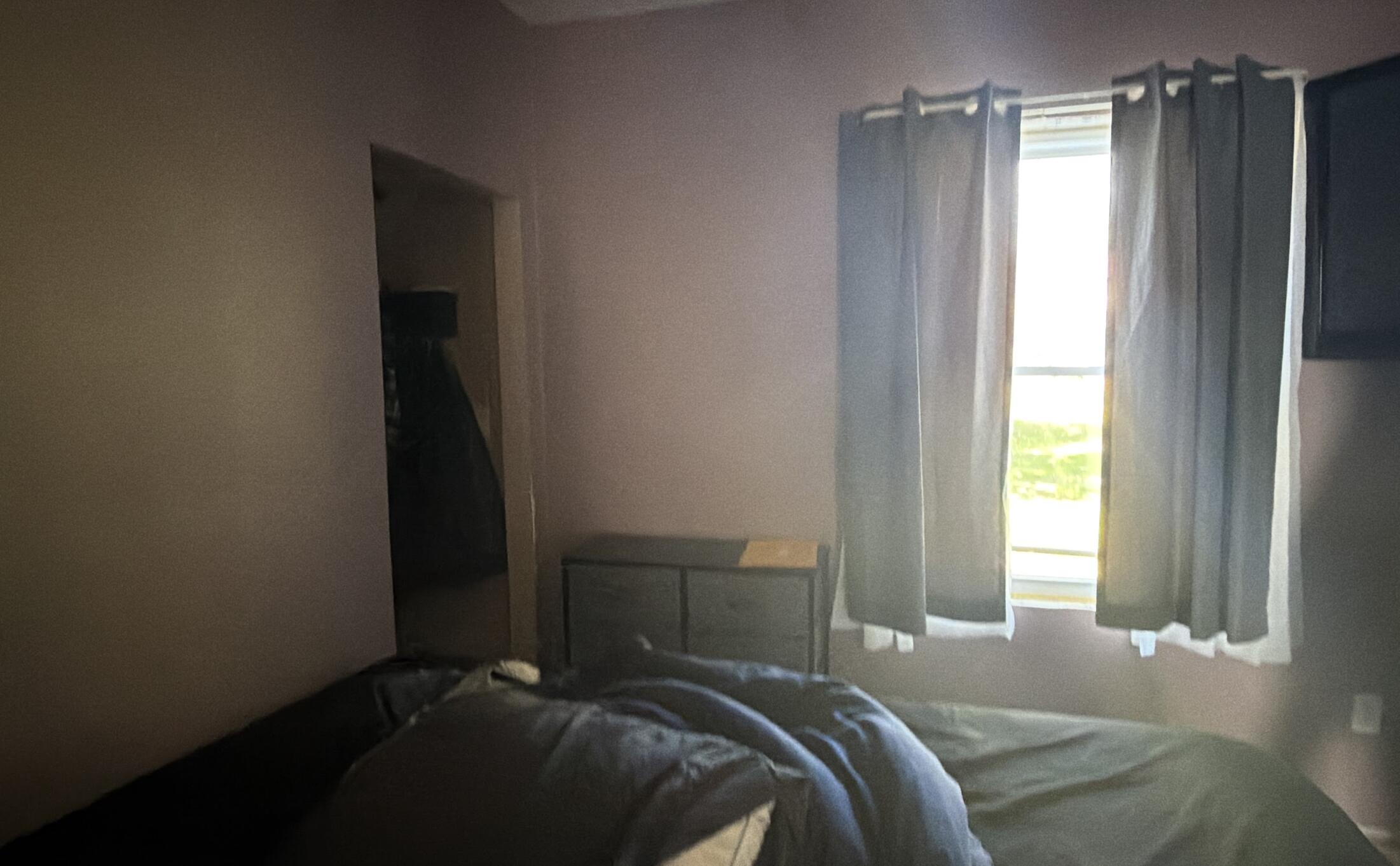 87 Spring Street Gardiner ME 04345