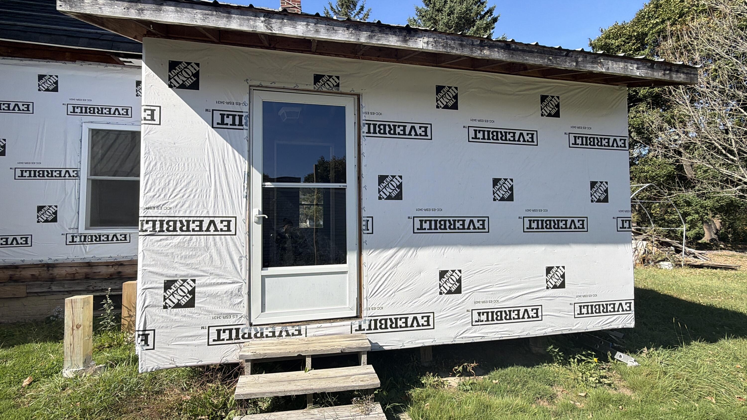 87 Spring Street Gardiner ME 04345