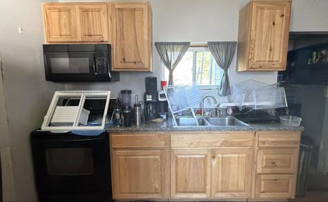 87 Spring Street Gardiner ME 04345