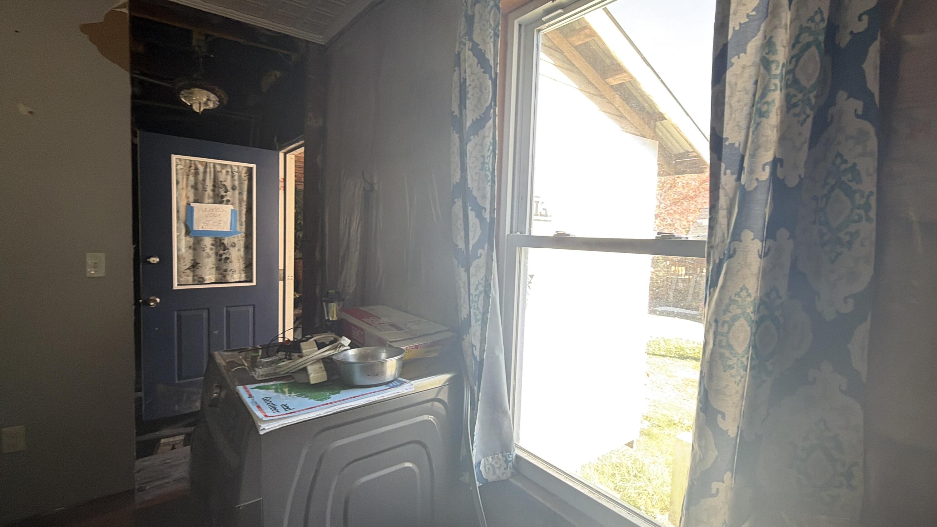 87 Spring Street Gardiner ME 04345