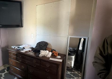 87 Spring Street Gardiner ME 04345