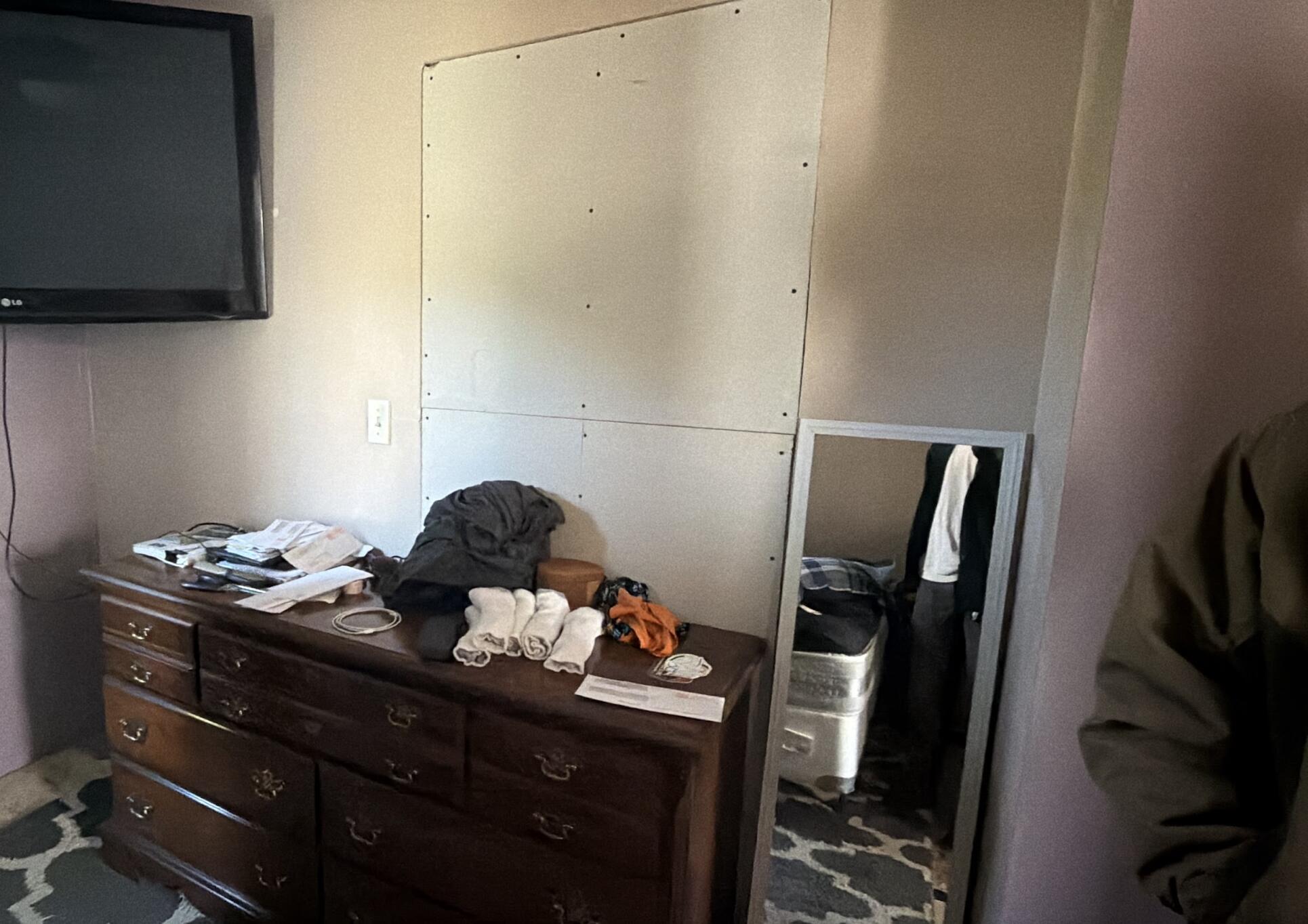 87 Spring Street Gardiner ME 04345