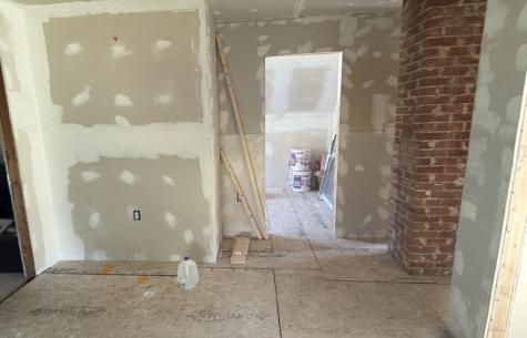 87 Spring Street Gardiner ME 04345