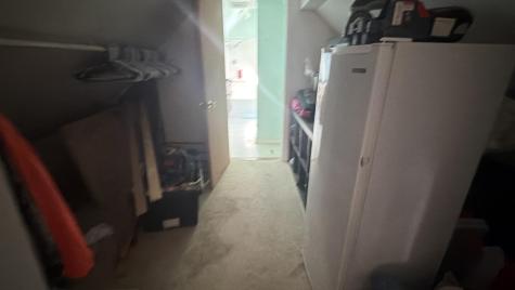 87 Spring Street Gardiner ME 04345