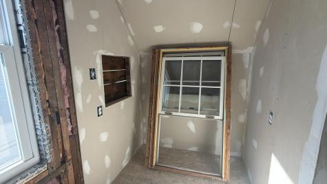 87 Spring Street Gardiner ME 04345