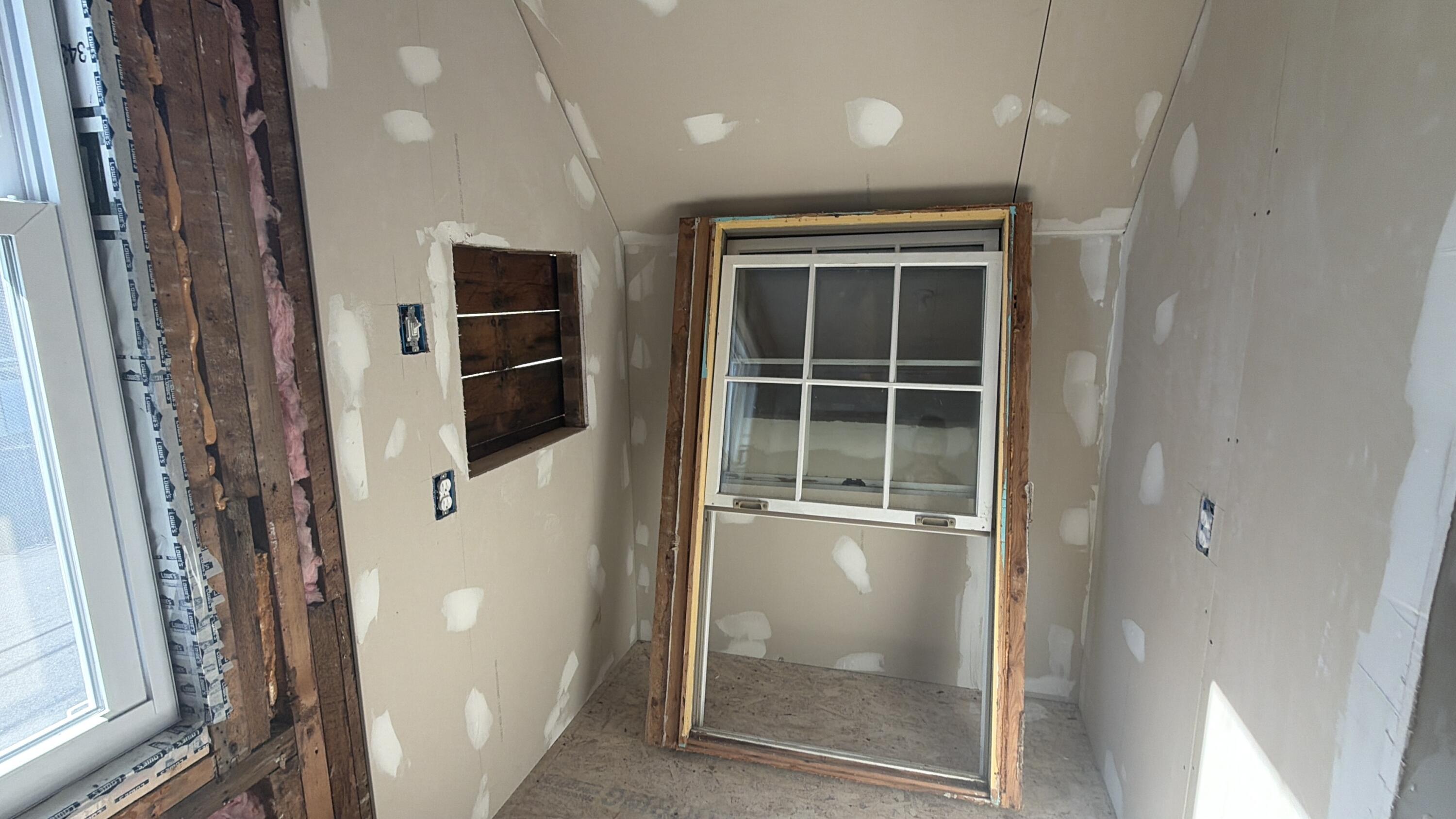 87 Spring Street Gardiner ME 04345