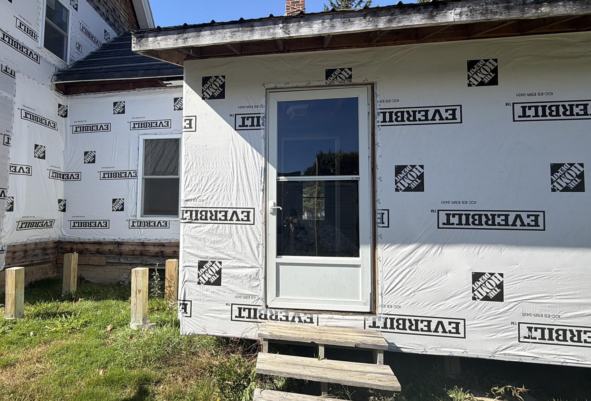 87 Spring Street Gardiner ME 04345