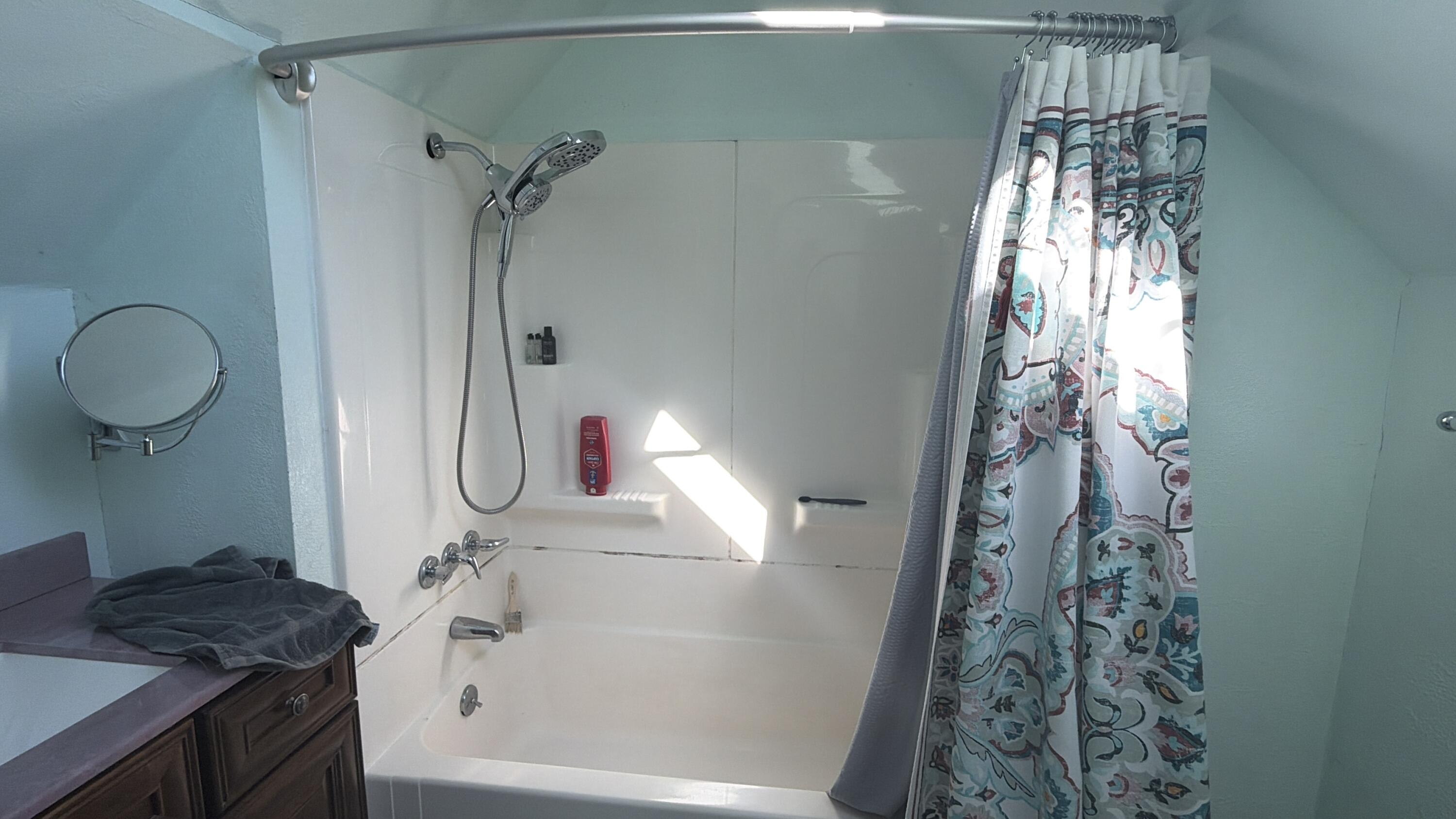 87 Spring Street Gardiner ME 04345