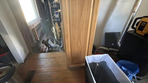 87 Spring Street Gardiner ME 04345