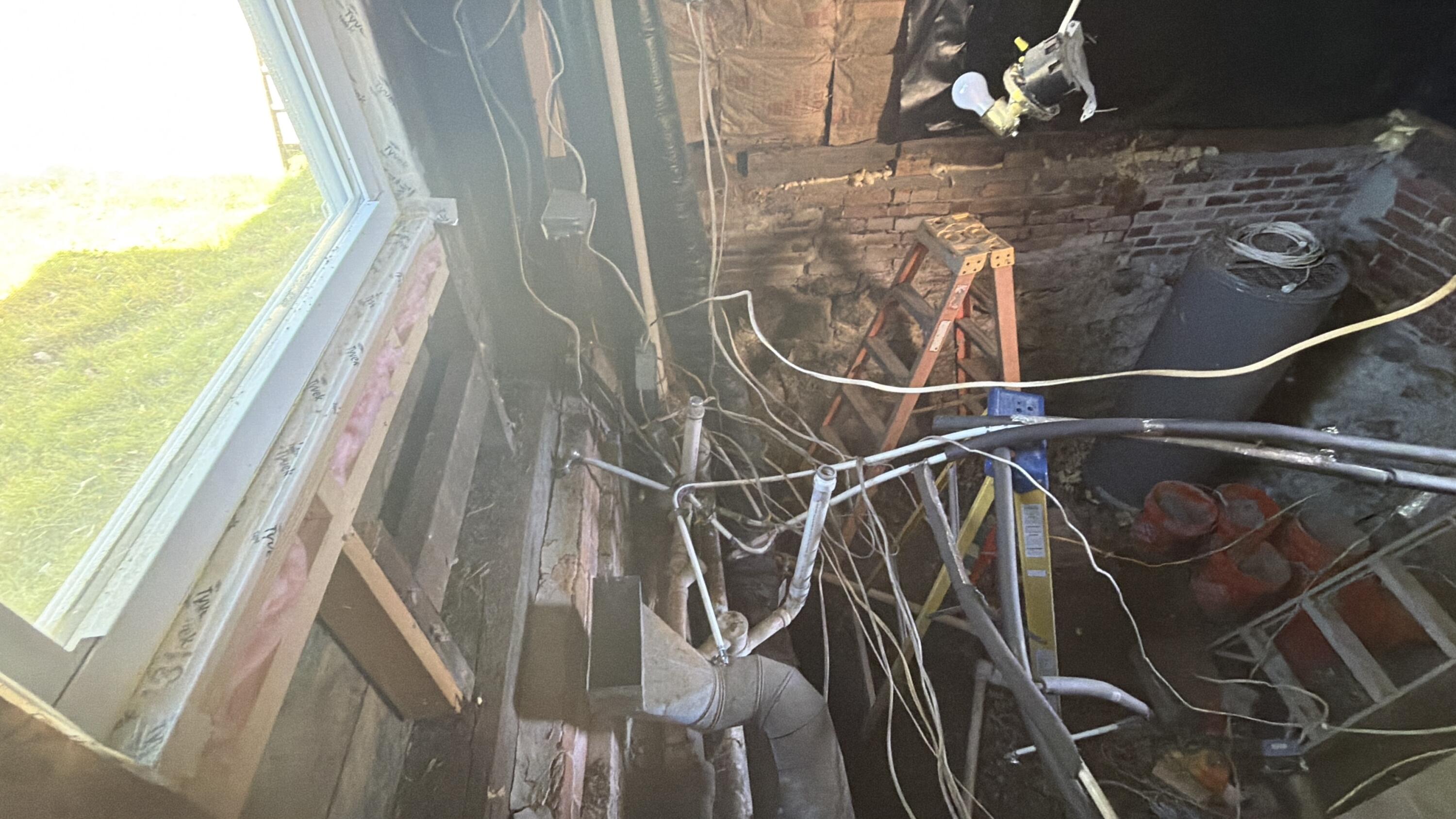 87 Spring Street Gardiner ME 04345