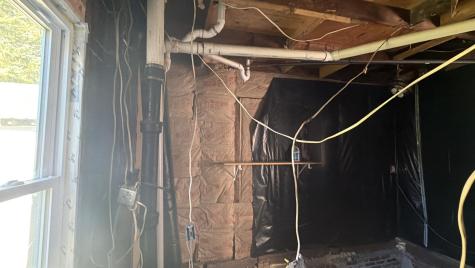 87 Spring Street Gardiner ME 04345