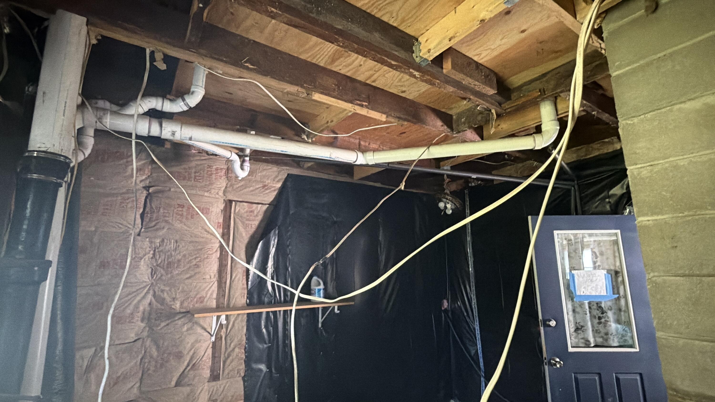 87 Spring Street Gardiner ME 04345