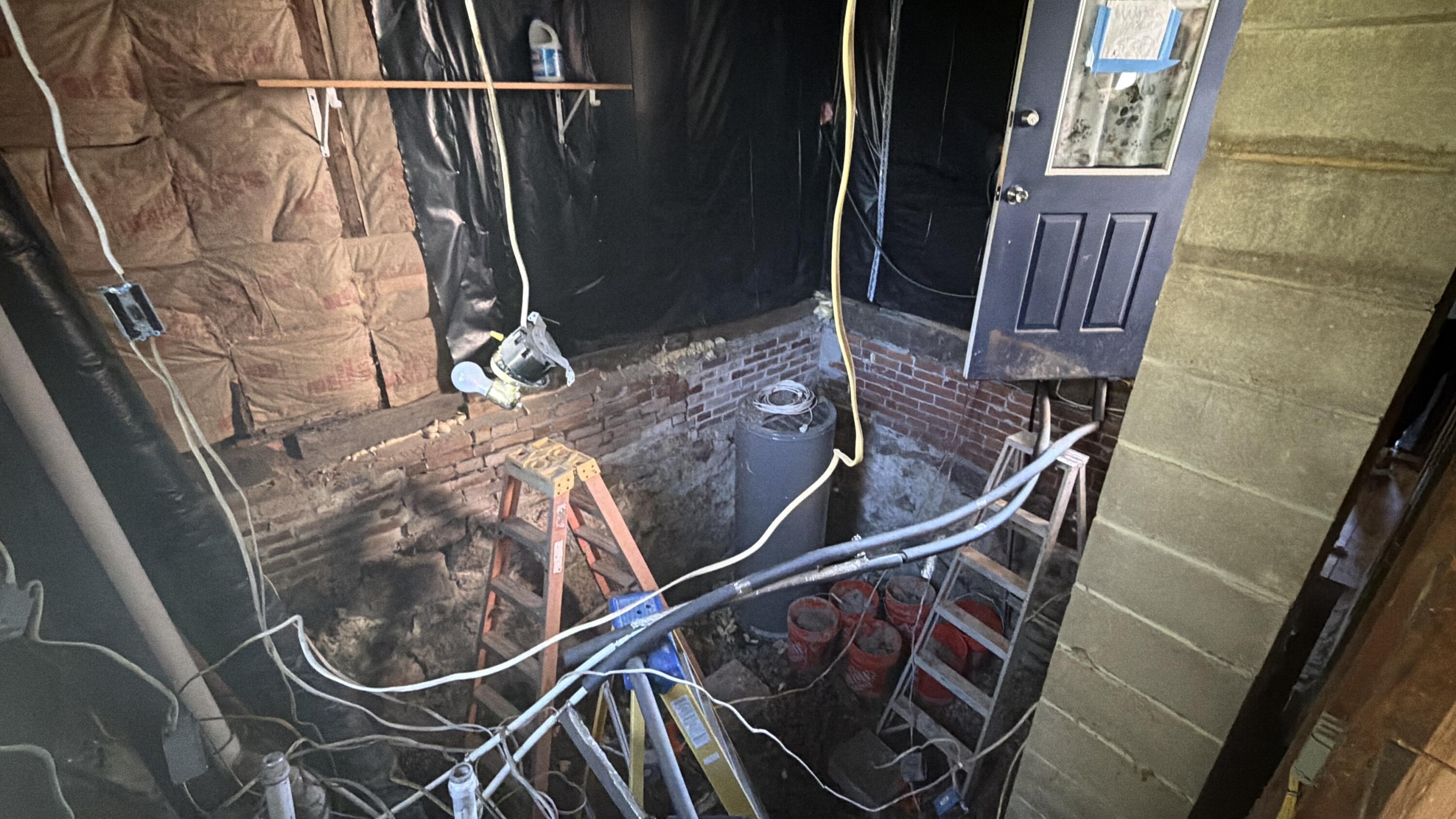 87 Spring Street Gardiner ME 04345