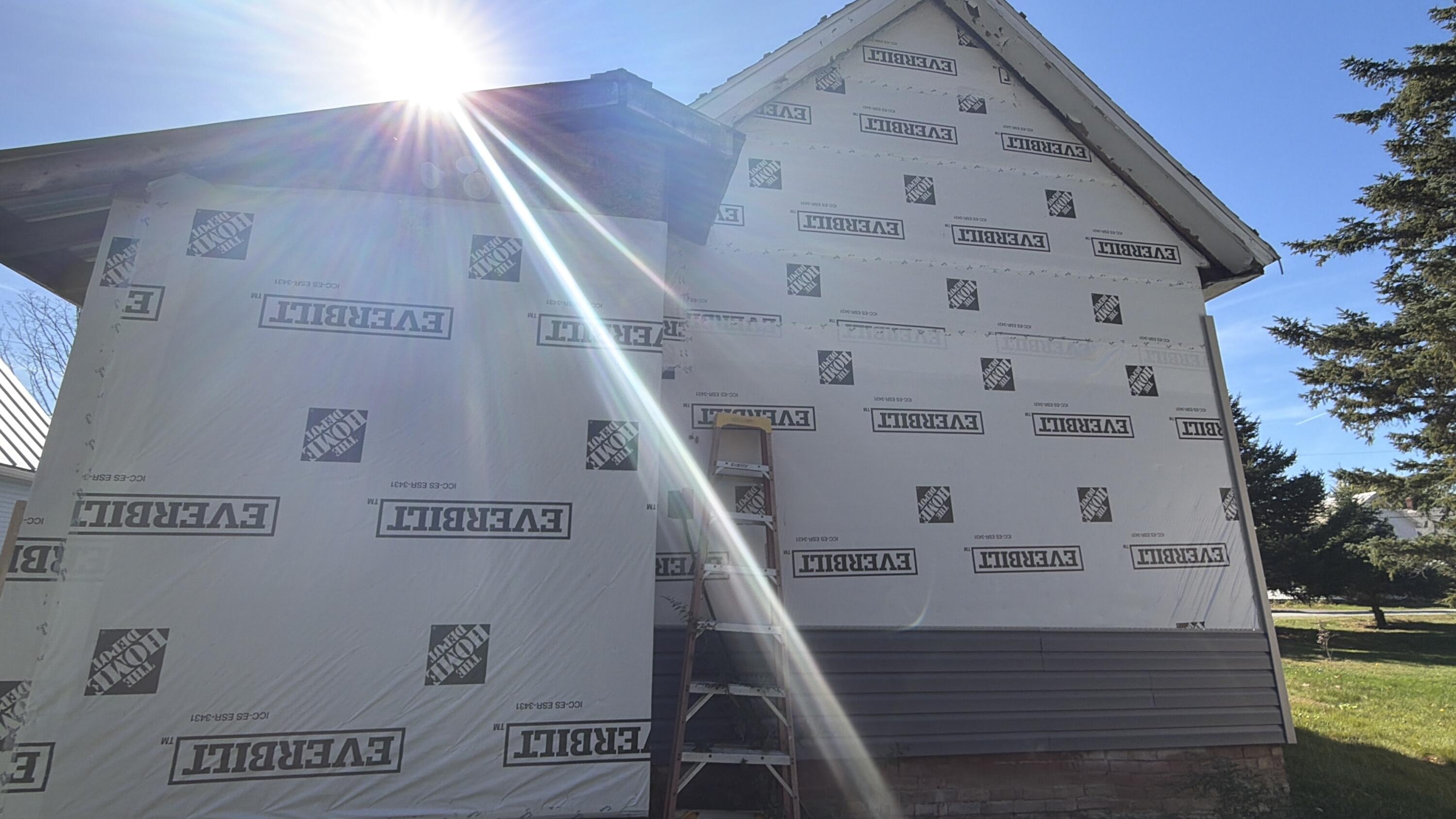 87 Spring Street Gardiner ME 04345