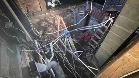 87 Spring Street Gardiner ME 04345