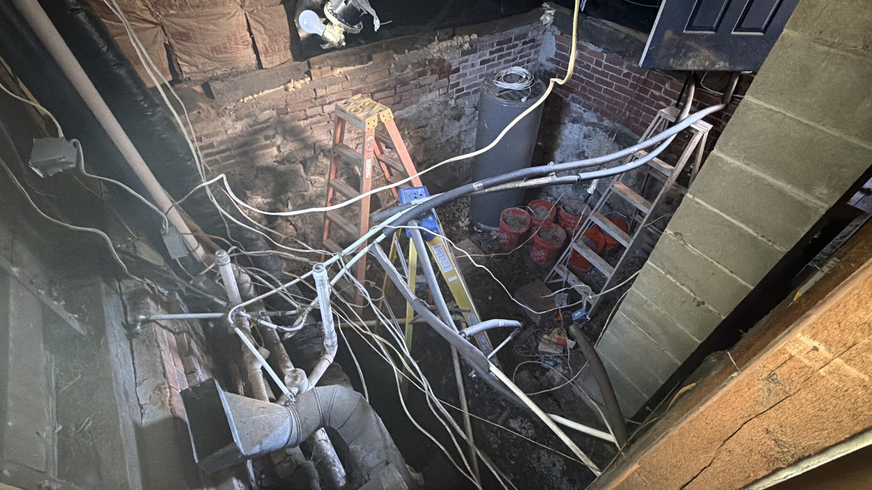 87 Spring Street Gardiner ME 04345