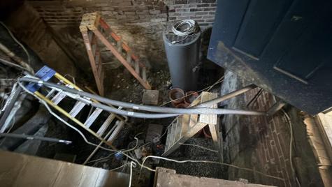 87 Spring Street Gardiner ME 04345