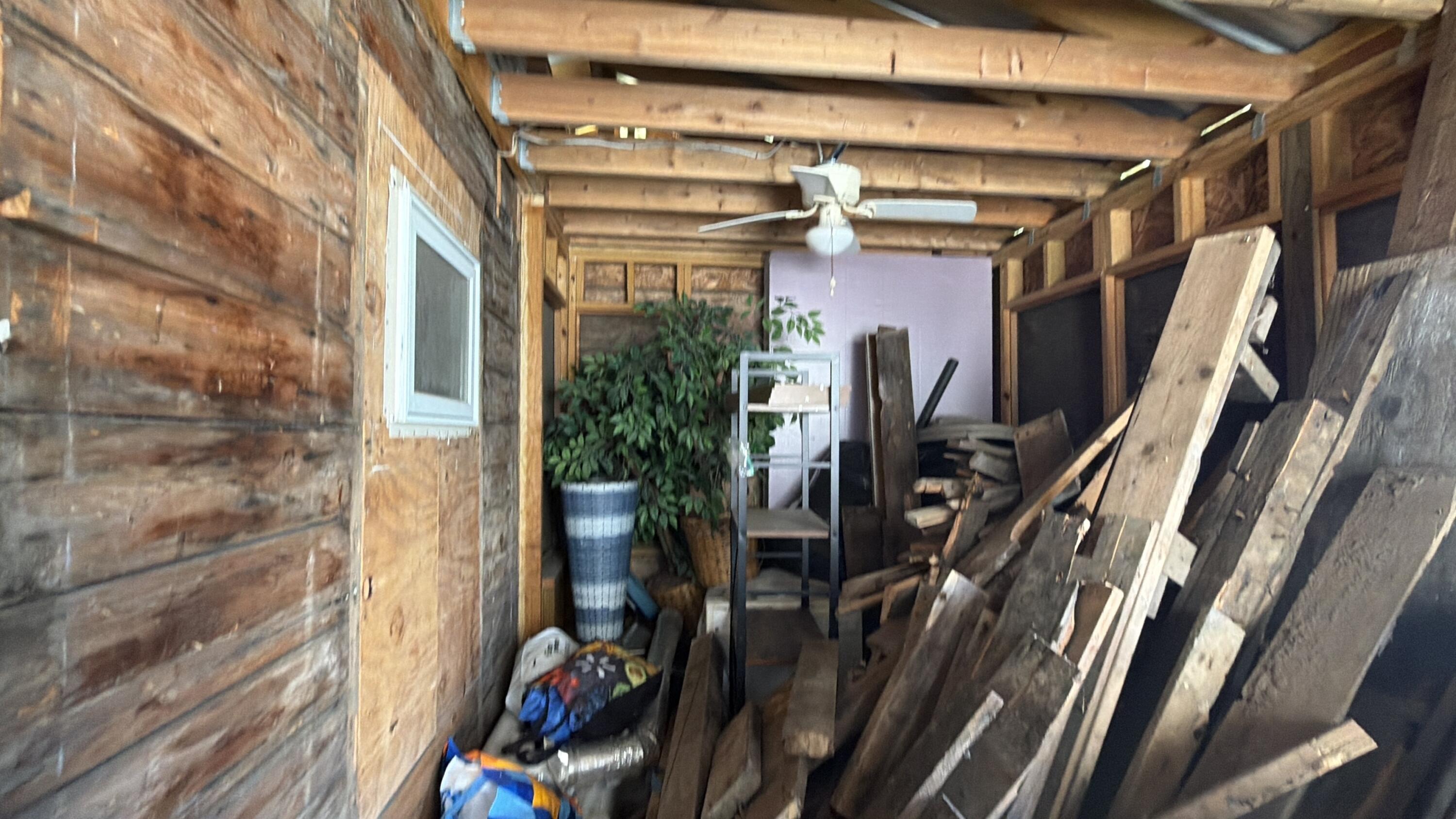 87 Spring Street Gardiner ME 04345