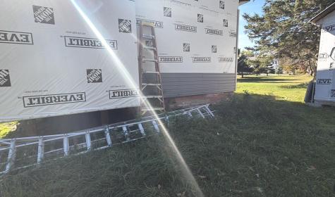 87 Spring Street Gardiner ME 04345