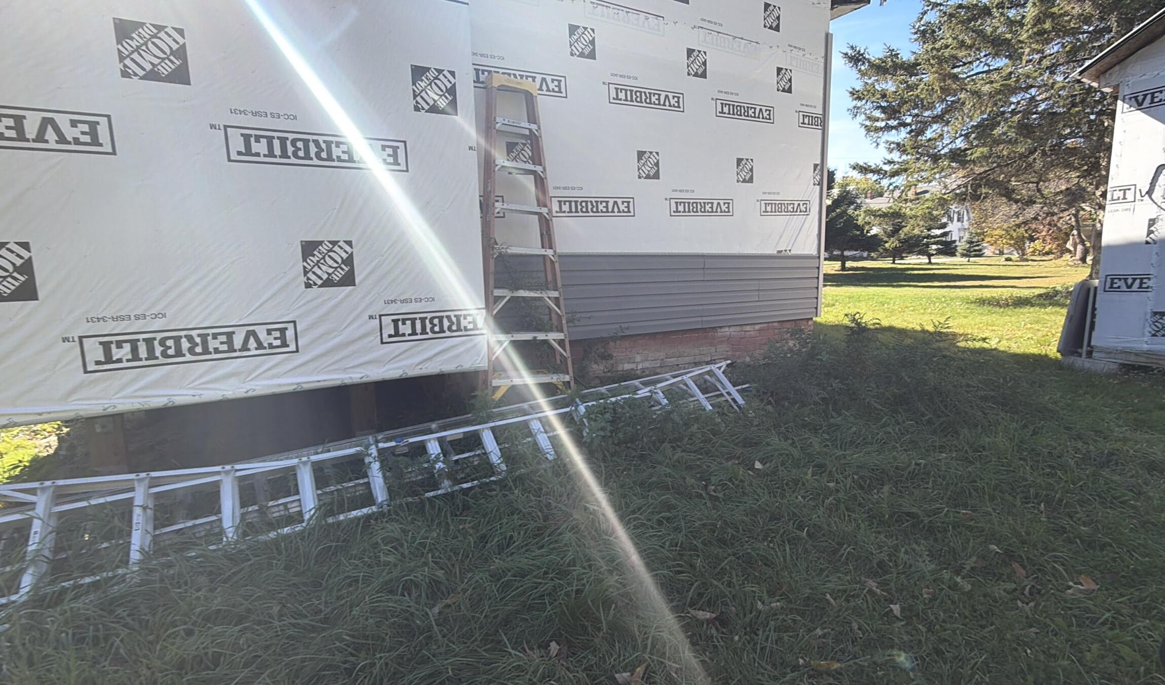 87 Spring Street Gardiner ME 04345