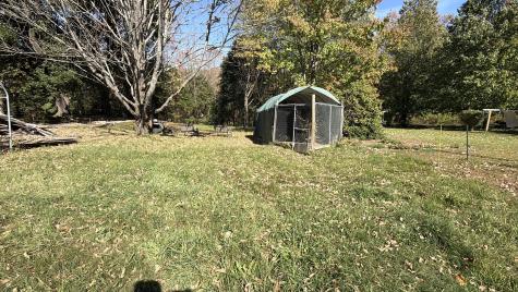 87 Spring Street Gardiner ME 04345