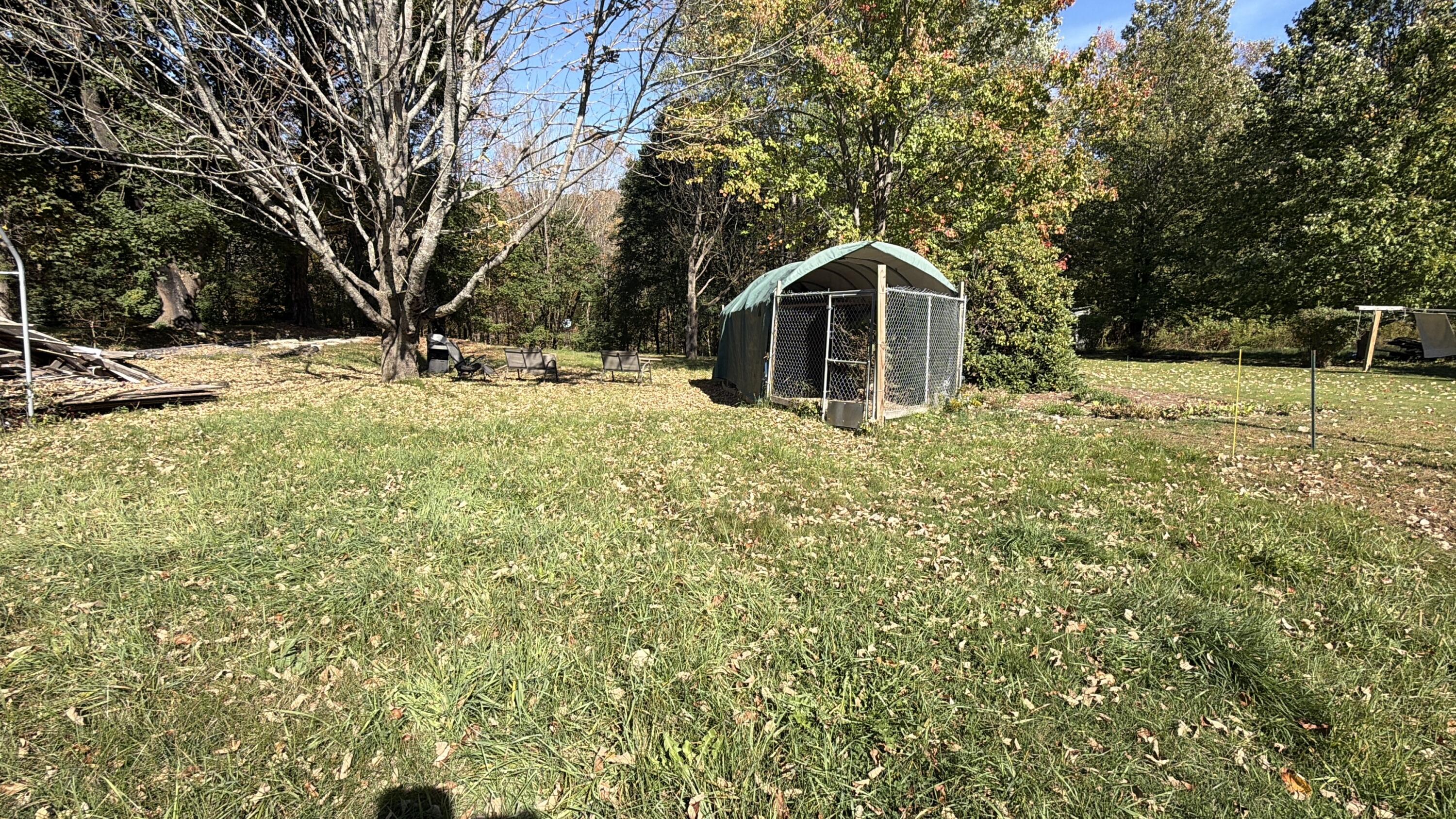 87 Spring Street Gardiner ME 04345