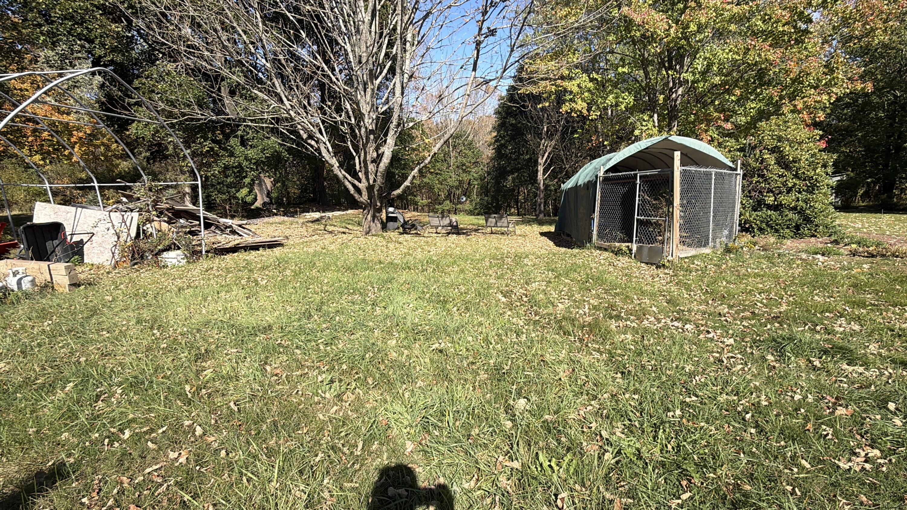 87 Spring Street Gardiner ME 04345