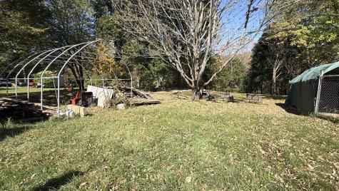 87 Spring Street Gardiner ME 04345