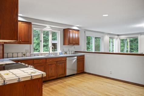 119 Highlands Farm Road Yarmouth ME 04096