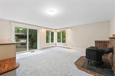 119 Highlands Farm Road Yarmouth ME 04096