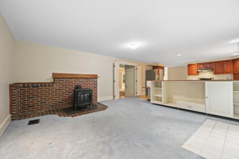 119 Highlands Farm Road Yarmouth ME 04096