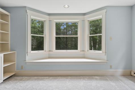 119 Highlands Farm Road Yarmouth ME 04096