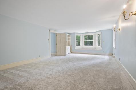 119 Highlands Farm Road Yarmouth ME 04096