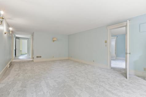 119 Highlands Farm Road Yarmouth ME 04096