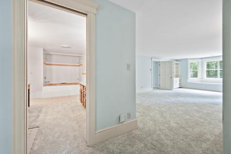 119 Highlands Farm Road Yarmouth ME 04096