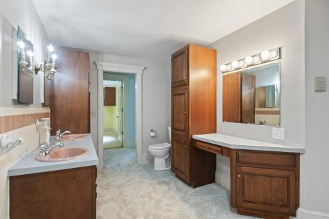 119 Highlands Farm Road Yarmouth ME 04096