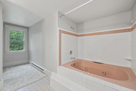 119 Highlands Farm Road Yarmouth ME 04096